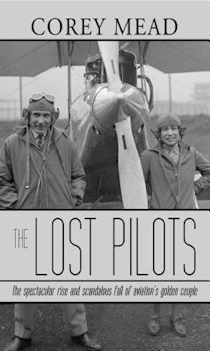 The Lost Pilots