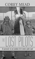 The Lost Pilots