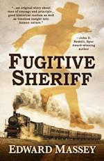 Fugitive Sheriff