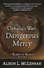 Ophelia's War