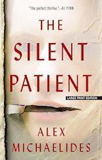 The Silent Patient