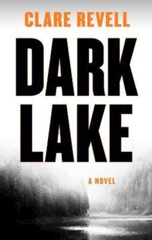 Dark Lake