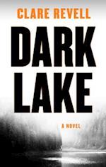 Dark Lake