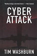 Cyber Attack