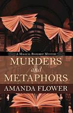 Murders and Metaphors