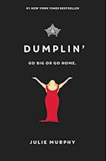 Dumplin'