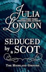 Seduced by a Scot