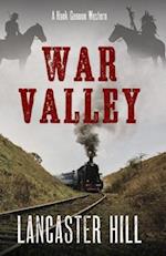 War Valley