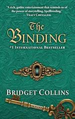 The Binding