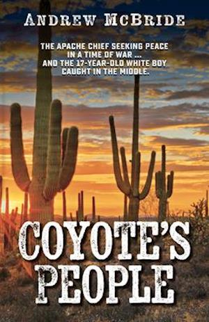 Coyote's People