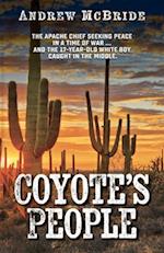 Coyote's People