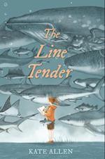 The Line Tender