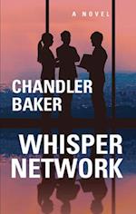 Whisper Network