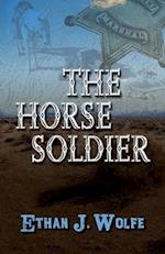 The Horse Soldier