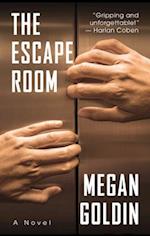 The Escape Room