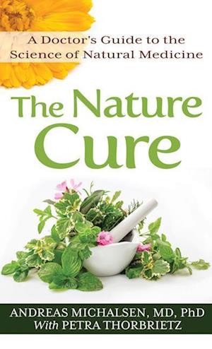 The Nature Cure