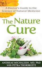 The Nature Cure