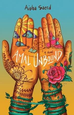 Amal Unbound