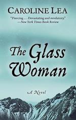 The Glass Woman