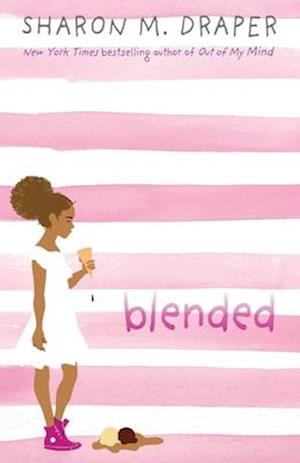 Blended