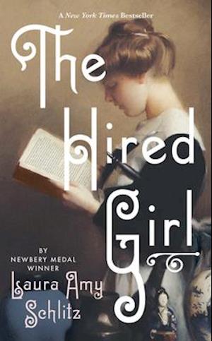 The Hired Girl