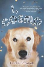 I, Cosmo