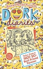 Dork Diaries