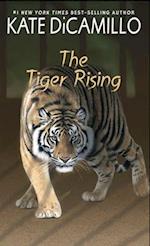 The Tiger Rising