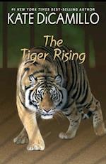 The Tiger Rising