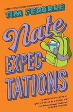 Nate Expectations