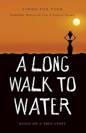 A Long Walk to Water