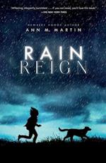 Rain Reign