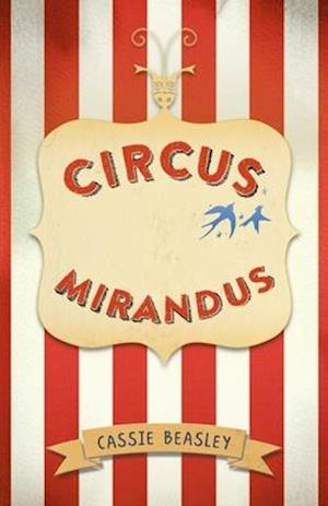 Circus Mirandus