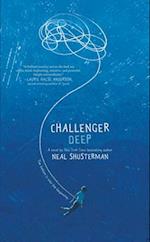 Challenger Deep