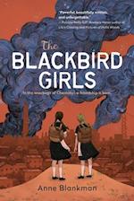 The Blackbird Girls