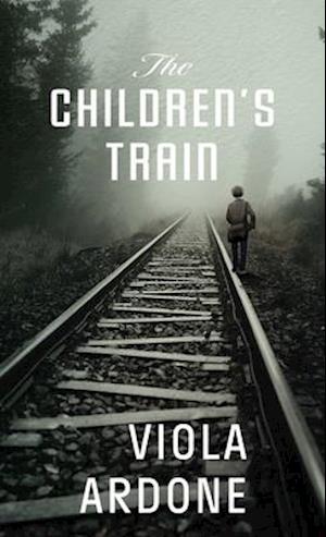 The Children's Train