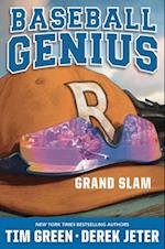 Grand Slam