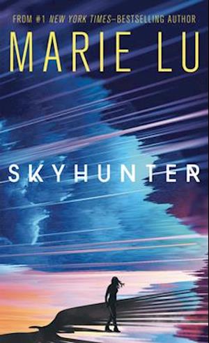 Skyhunter