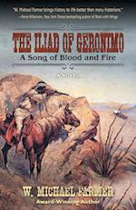 The Iliad of Geronimo