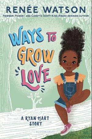 Ways to Grow Love