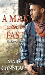 A Man with a Past