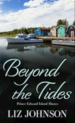 Beyond the Tides