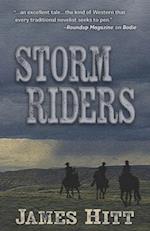 Storm Riders