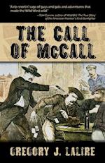 The Call of McCall