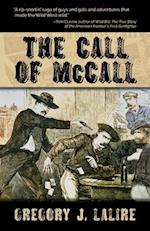 The Call of McCall