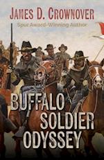 Buffalo Soldier Odyssey