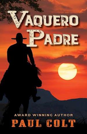 Vaquero Padre