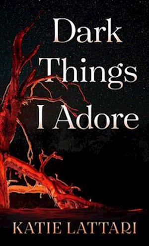 Dark Things I Adore