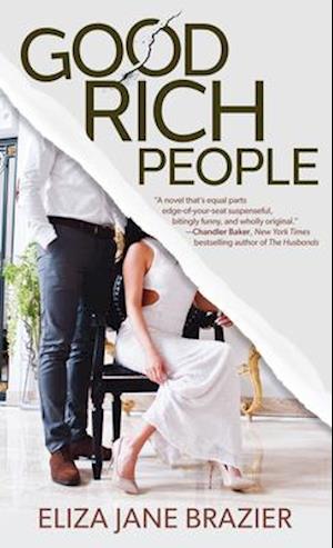 Good Rich People