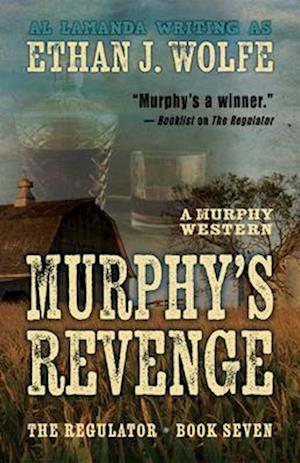 Murphy's Revenge